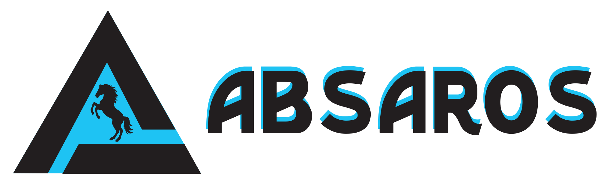 Absaros